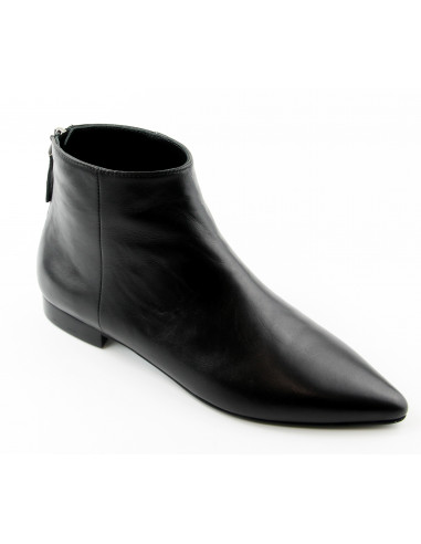 Positano In Love Tronchetto Artigianale Marta