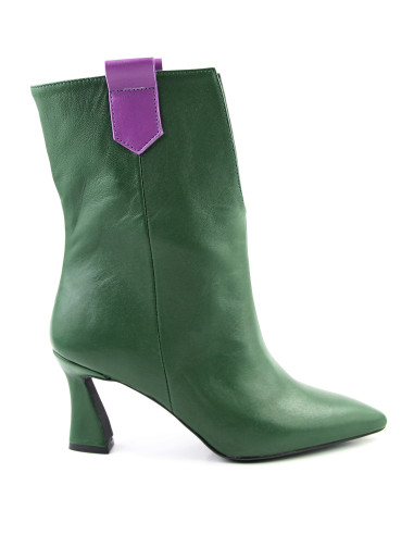 Positano In Love Tronchetto Artigianale Myra