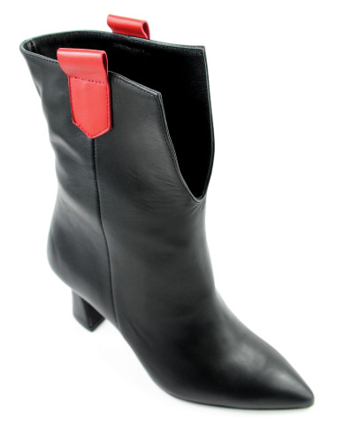 Positano In Love Tronchetto Artigianale Myra