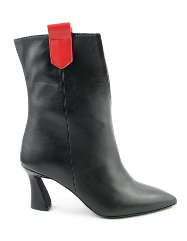 Positano In Love Tronchetto Artigianale Myra