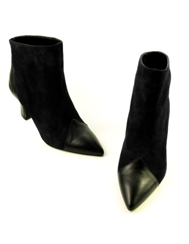 Positano In Love Tronchetto Artigianale Odelia