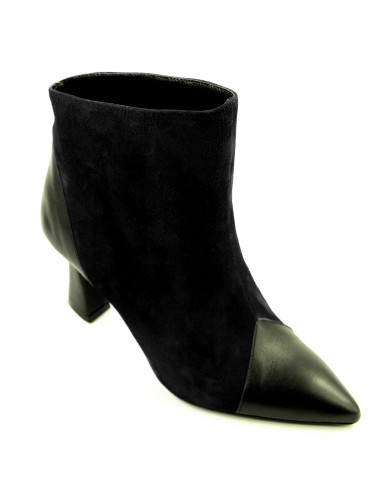 Positano In Love Tronchetto Artigianale Odelia