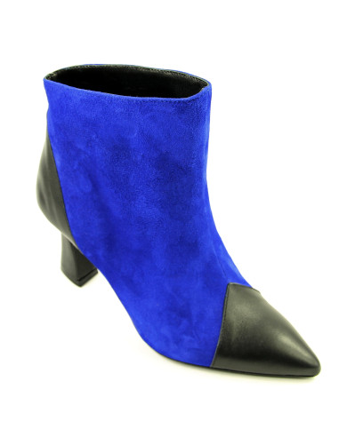 Positano In Love Tronchetto Artigianale Odelia