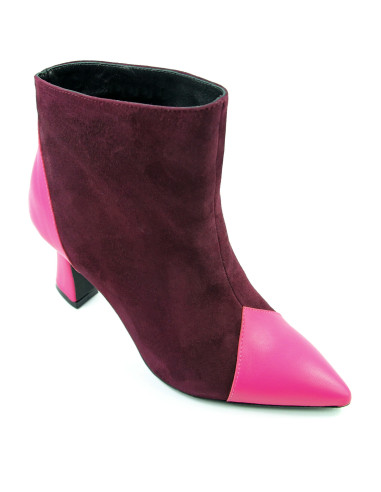 Positano In Love Tronchetto Artigianale Odelia