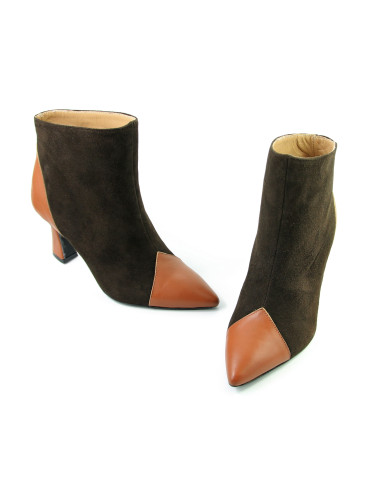 Positano In Love Tronchetto Artigianale Odelia