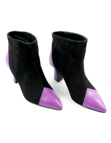 Positano In Love Tronchetto Artigianale Odelia