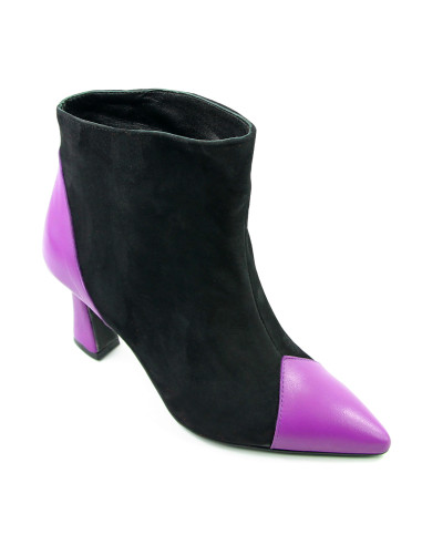 Positano In Love Tronchetto Artigianale Odelia