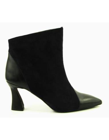 Positano In Love Tronchetto artigianale Odelia