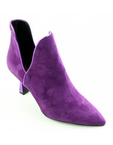 Positano In Love Tronchetto Artigianale Rachele