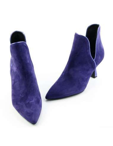 Positano In Love Tronchetto Artigianale Rachele