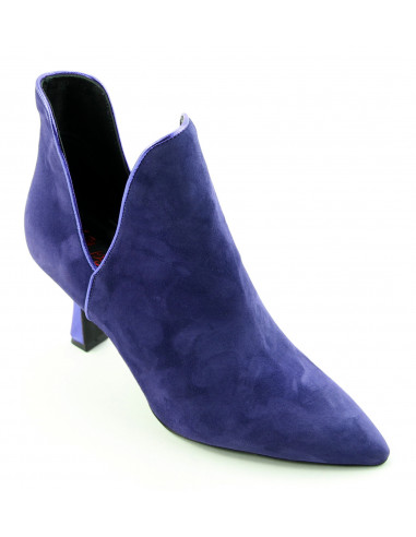 Positano In Love Tronchetto Artigianale Rachele