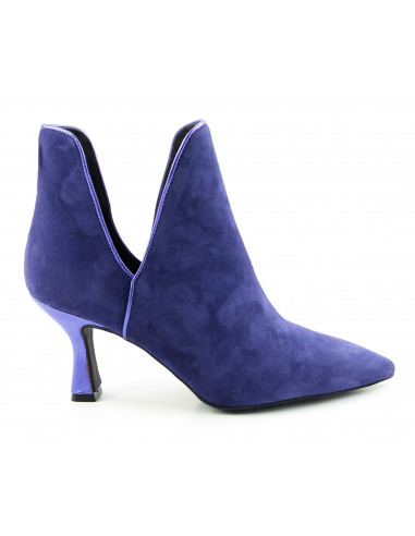 Positano In Love Tronchetto Artigianale Rachele