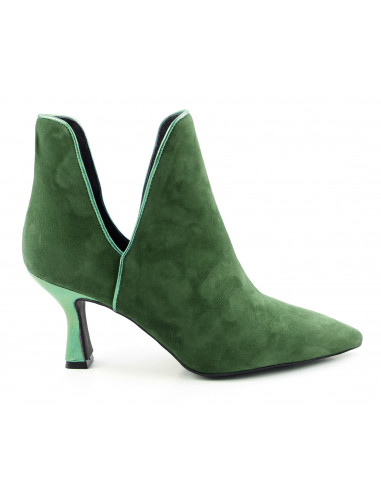 Positano In Love Tronchetto artigianale Rachele