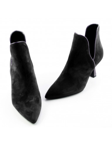 Positano In Love Tronchetto Artigianale Rachele