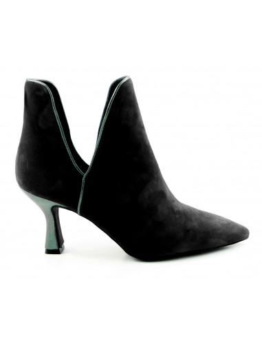 Positano In Love Tronchetto Artigianale Rachele