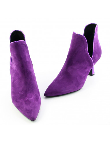 Positano In Love Tronchetto Artigianale Rachele