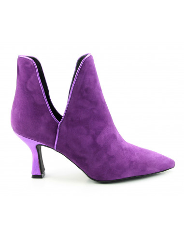 Positano In Love Tronchetto Artigianale Rachele