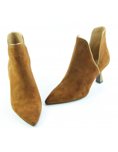 Positano In Love Tronchetto Artigianale Rachele