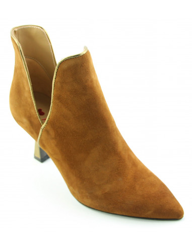 Positano In Love Tronchetto Artigianale Rachele