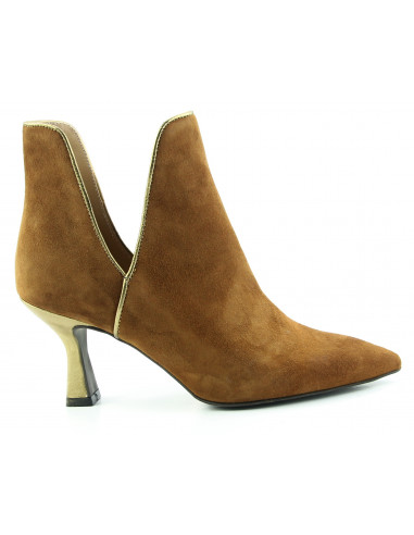 Positano In Love Tronchetto Artigianale Rachele