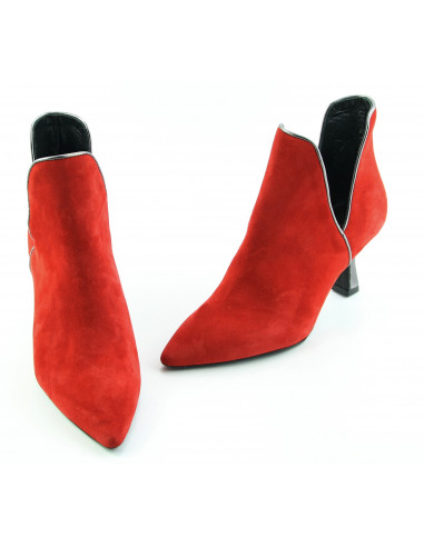 Positano In Love Tronchetto Artigianale Rachele