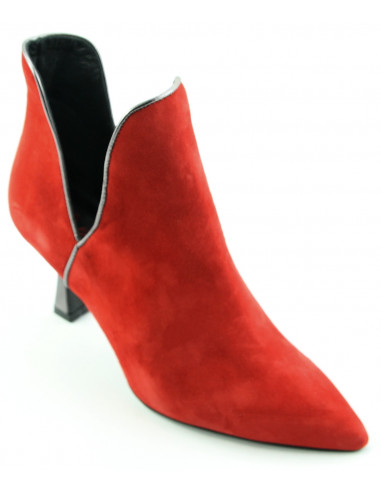 Positano In Love Tronchetto Artigianale Rachele