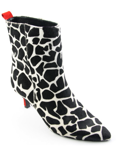 Positano In Love Tronchetto Artigianale Rein