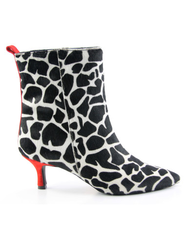 Positano In Love Tronchetto Artigianale Rein