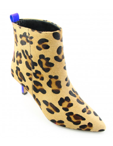 Positano In Love Tronchetto Artigianale Rein