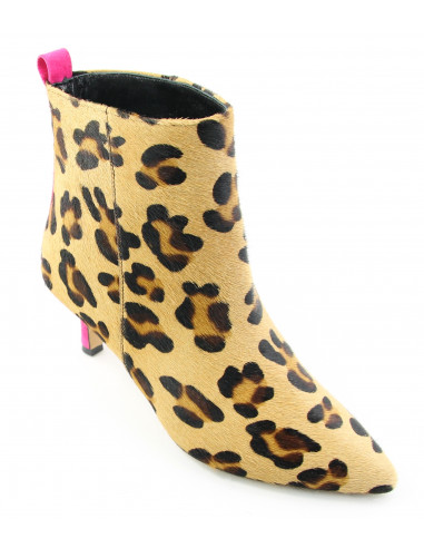 Positano In Love Tronchetto Artigianale Rein