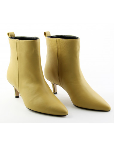 Positano In Love Tronchetto Artigianale Rein