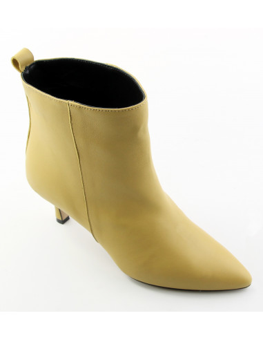 Positano In Love Tronchetto Artigianale Rein