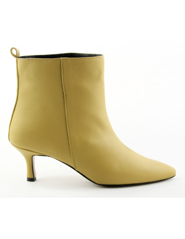 Positano In Love Tronchetto Artigianale Rein