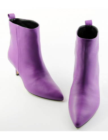 Positano In Love Tronchetto Artigianale Rein