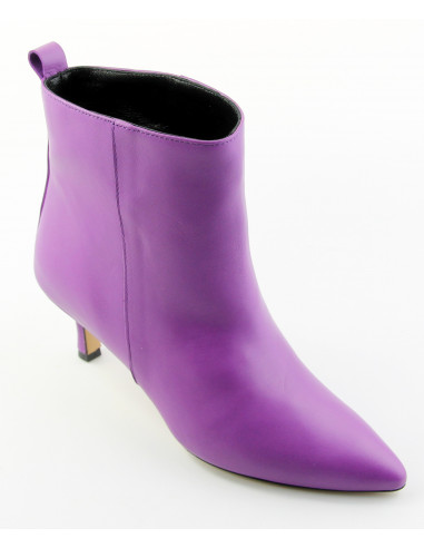 Positano In Love Tronchetto Artigianale Rein