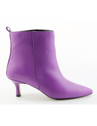 Positano In Love Tronchetto Artigianale Rein