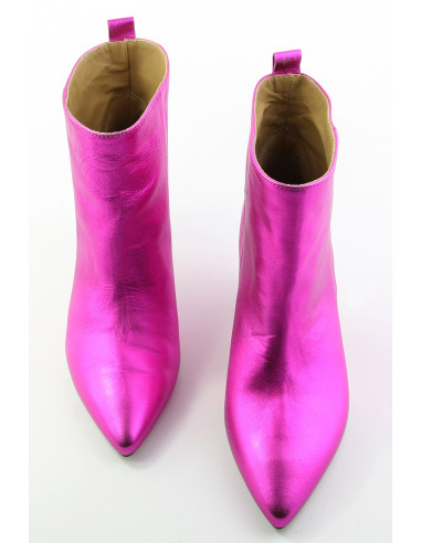 Positano In Love Tronchetto Artigianale Rein