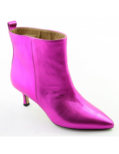 Positano In Love Tronchetto Artigianale Rein