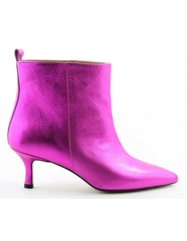 Positano In Love Tronchetto artigianale Rein