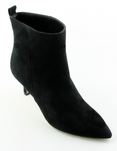 Positano In Love Tronchetto Artigianale Rein