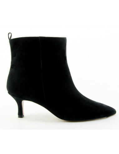 Positano In Love Tronchetto artigianale Rein