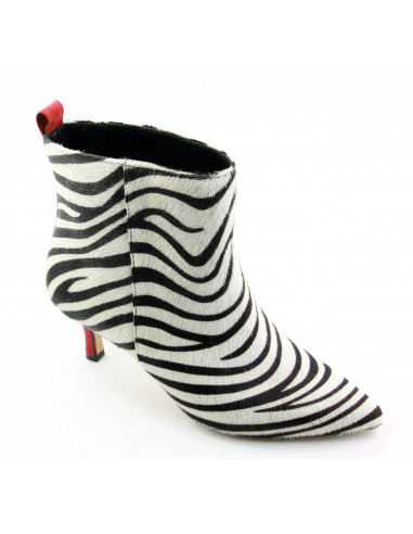 Positano In Love Tronchetto Artigianale Rein