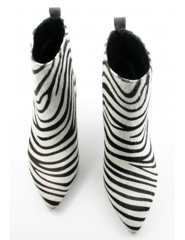 Positano In Love Tronchetto Artigianale Rein