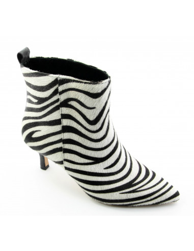 Positano In Love Tronchetto Artigianale Rein