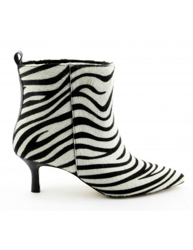 Positano In Love Tronchetto Artigianale Rein