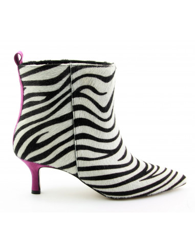 Positano In Love Tronchetto Artigianale Rein