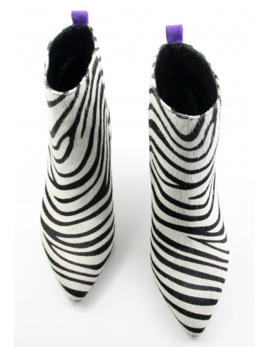 Positano In Love Tronchetto Artigianale Rein