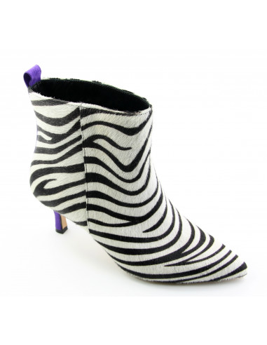 Positano In Love Tronchetto Artigianale Rein