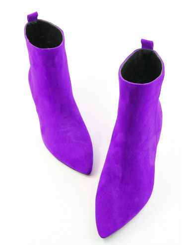 Positano In Love Tronchetto Artigianale Rein