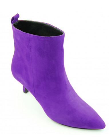 Positano In Love Tronchetto Artigianale Rein